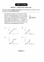 JEE Advanced Question Paper 2012 Paper 1.pdf